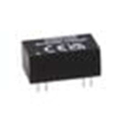 EC5DAW-24S05N Cincon product image